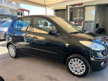 Hyundai i10 1.1 12V Active