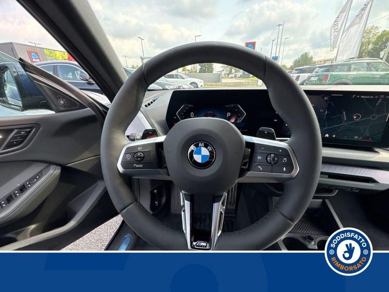 BMW Serie 2 Gran Coupe Serie 2 Gran Coupé 220d M Sport Pro