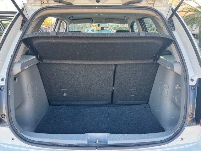 SUZUKI SX4 1.6 16V 4WD UNICO PROPRIETARIO