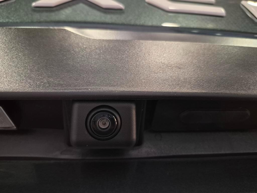 Dacia Jogger 1.0 TCe GPL 100 CV 7 posti Expression