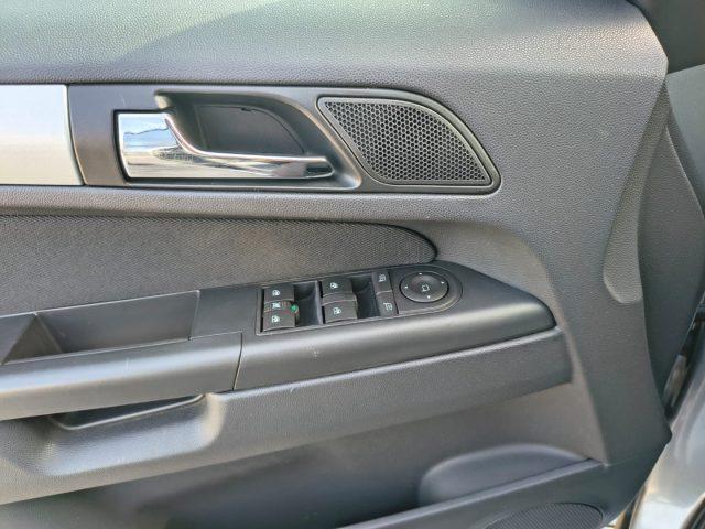 OPEL Zafira 1.8 16V GPL-TECH Cosmo