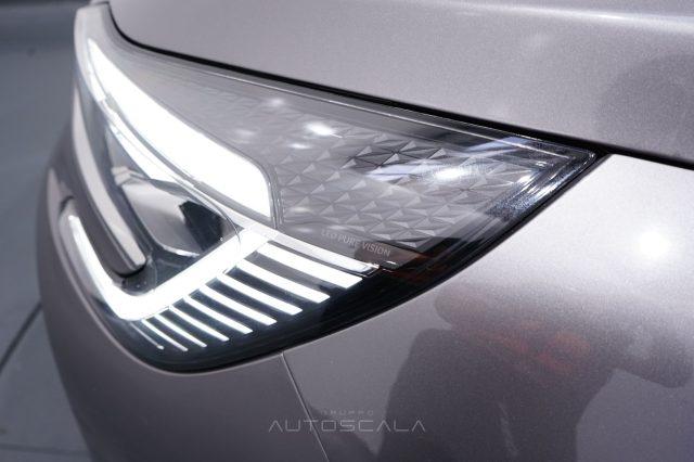 RENAULT Captur 1.0 TCe 90cv GPL Techno