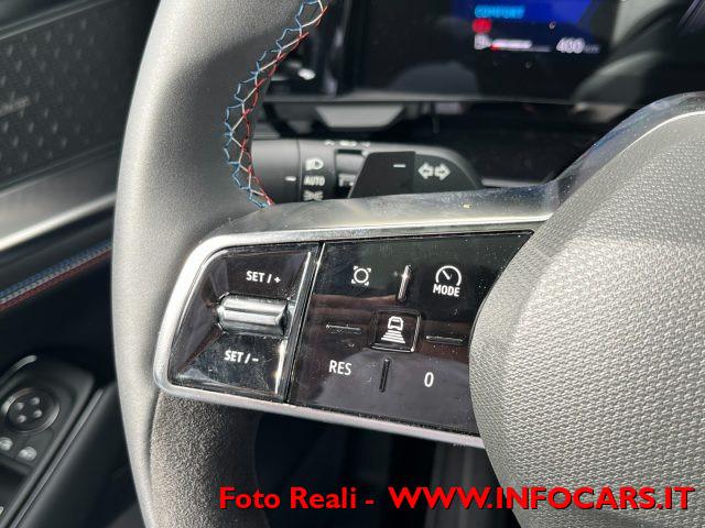 RENAULT Rafale Full Hybrid E-Tech 200 CV Esprit Alpine km 0 Promo