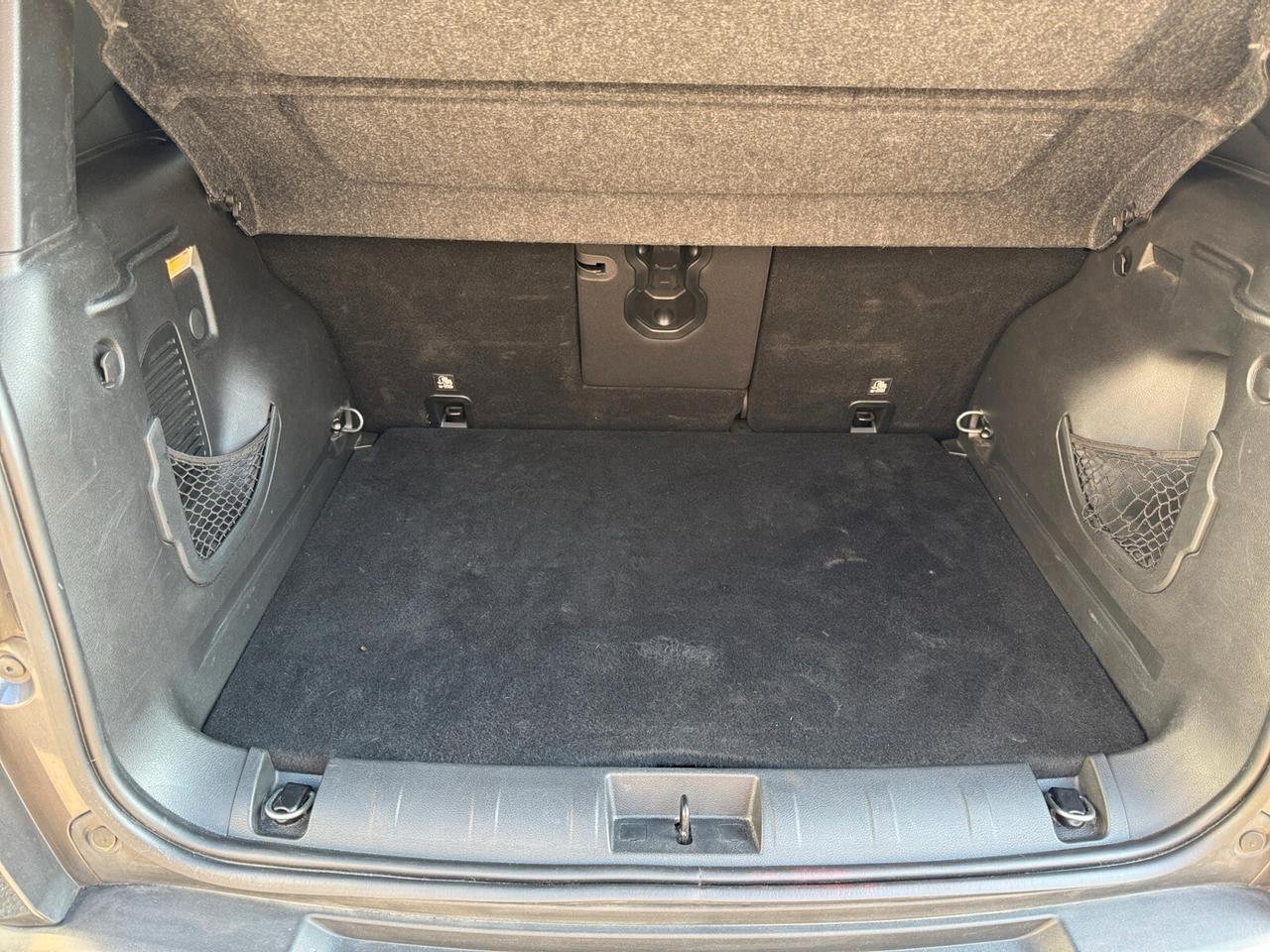 Jeep Renegade 1.0 T3 Limited