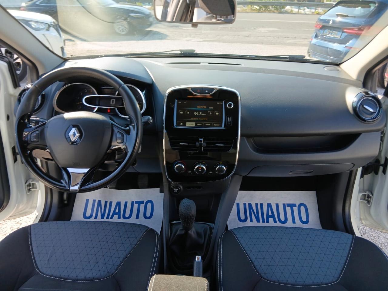 Hyundai iX20 1.4 90 CV Comfort