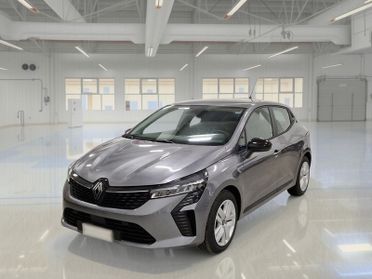 RENAULT CLIO 1.0 SCE 49KW EVOLUTION 5 PORTE BERLINA