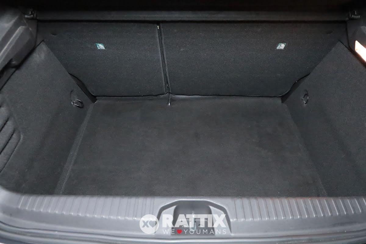 Renault Clio 1.0 TCE 90CV Techno