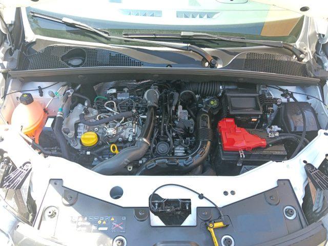 RENAULT Express 1.3 TCe benzina 100 Van (prezzo + iva esposta)