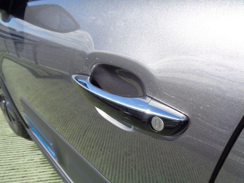 Citroën C3 PureTech 110 S&S EAT6 Shine Pack