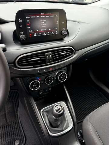 Fiat Tipo SW 1.6 mjt CityLife CARPLAY / PROMO FIN