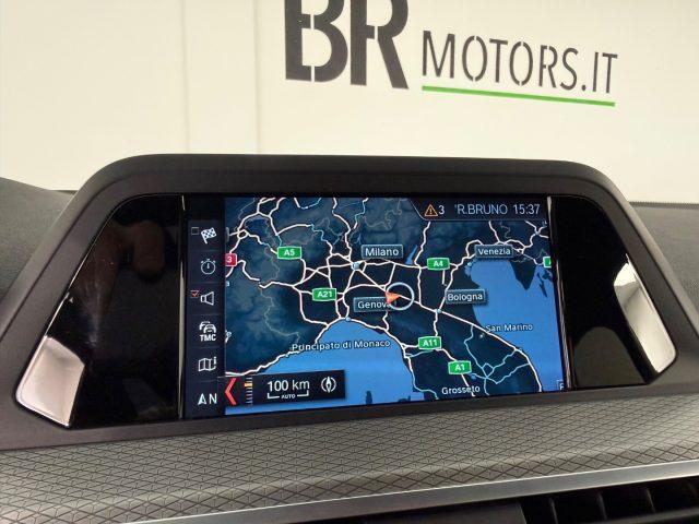 BMW X4 xDrive20i Msport M Sport "IVA ESPOSTA"