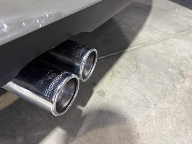 VOLKSWAGEN Golf GTI GTI 20 YEARS EDITION