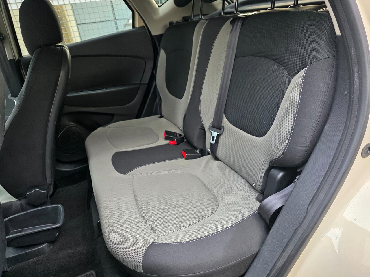 Renault Captur 1.5 dCi 8V 90 CV Start&Stop Energy R-Link