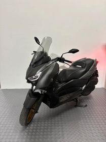 Yamaha X-Max 300 300ASP MDNMA TECH KAMO