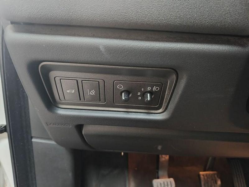 Land Rover RR Evoque Range Rover Evoque 2.0 TD4 150 CV 5p. SE Dynamic