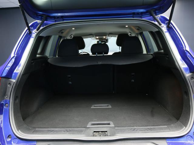 RENAULT Kadjar TCe 140CV FAP Sport Edition