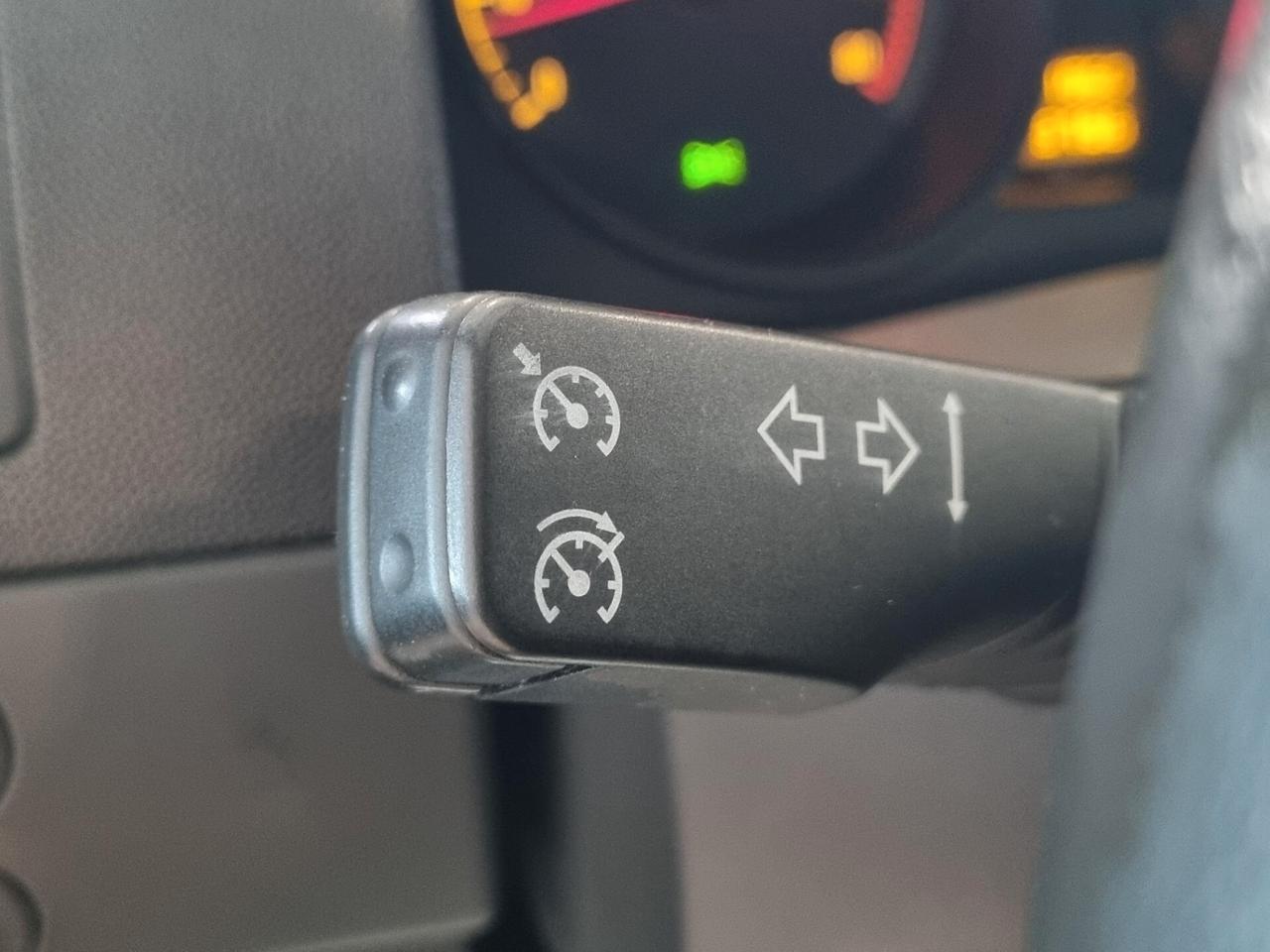 Opel Astra 1.6 115CV 5 porte Cosmo