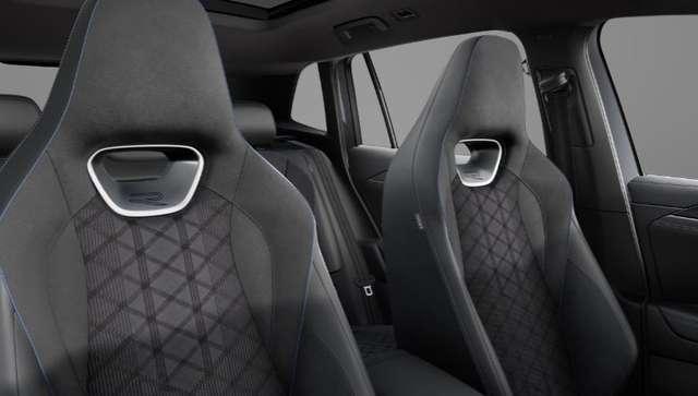 Volkswagen Tiguan R-LINE BLACK-STYLE 2.0 TDI DSG 4MOTION 193CV PROMO