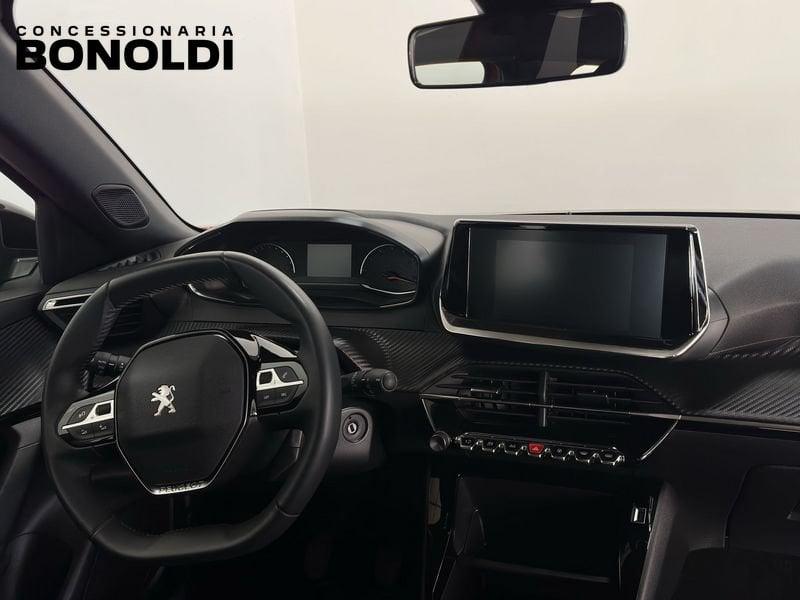 Peugeot 2008 100 Active Pack S/S