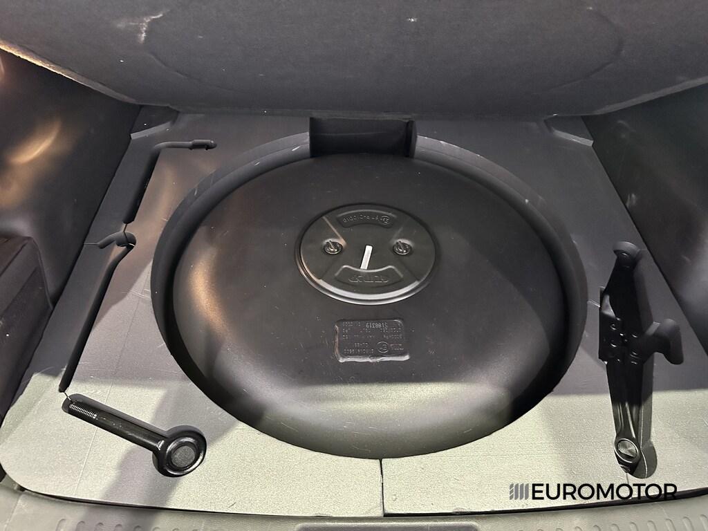 DR Motor DR6 1.5 Turbo CVT