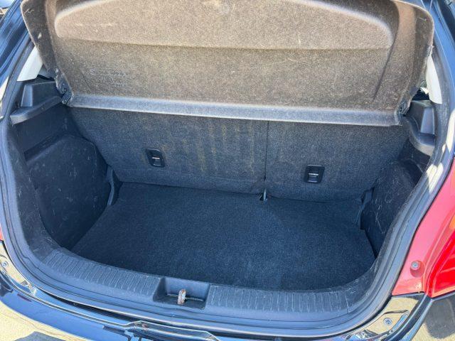 MAZDA 2 1.3 Benz 75CV 5p. Trendy