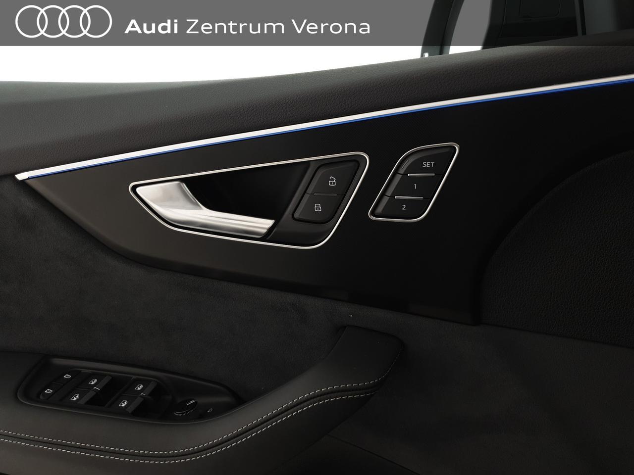 4.0TFSI 640CV quattro tiptronic Performance