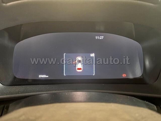 Toyota C-HR 1.8 Hybrid Trend ECVT NETTO 15500