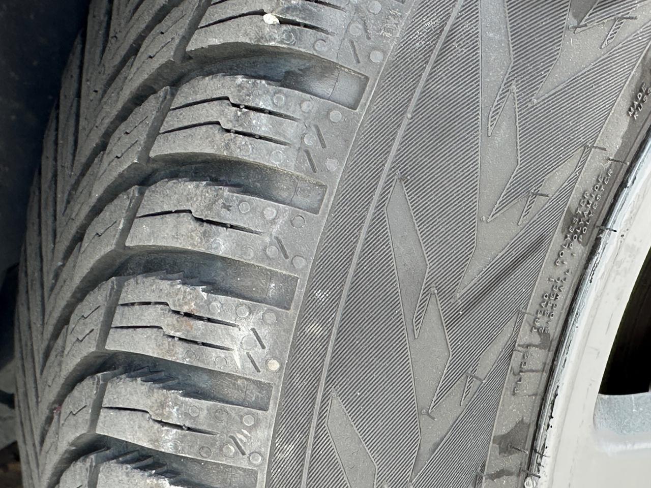 Audi A3 1.8 T 20V cat 3p. quattro Attraction