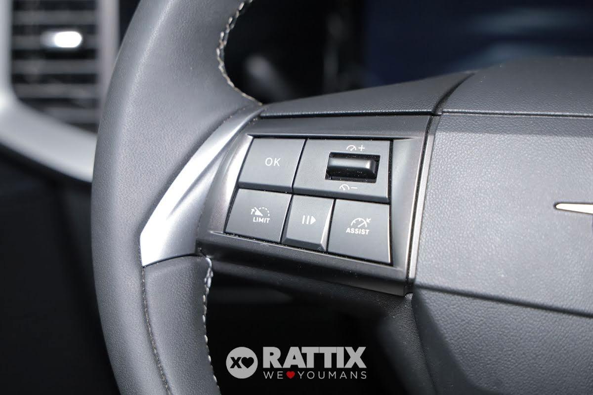 Opel Mokka 1.2 Hybrid 145CV GS DCT6