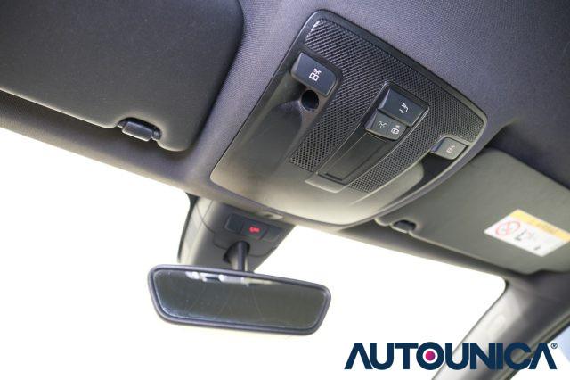 MERCEDES-BENZ B 180 CDI AUTOMATIC BUSINESS NEOPATENTATI