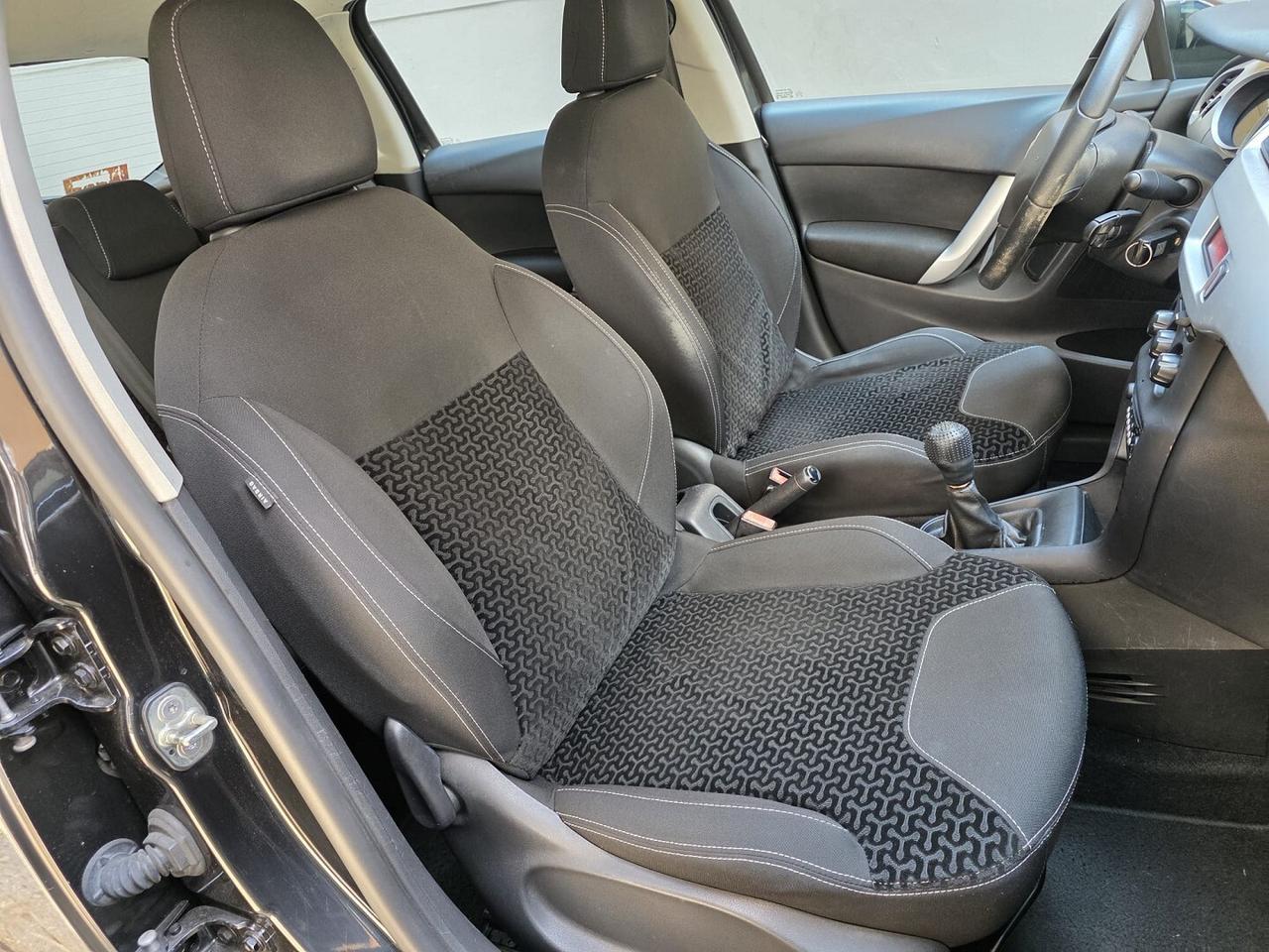 CITROEN C3 - UNICO PROPRIETARIO