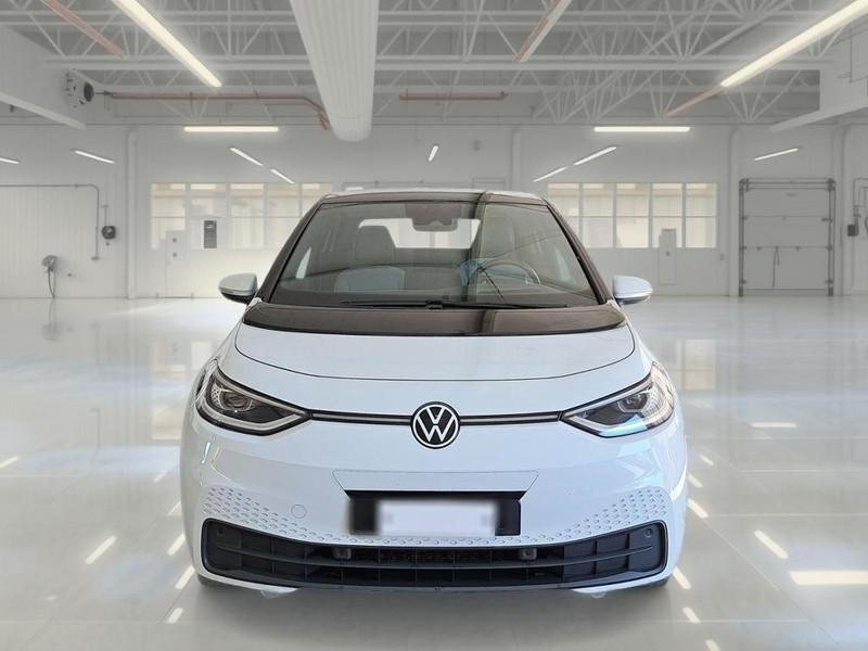 VOLKSWAGEN ID.3 Tour 5 PORTE