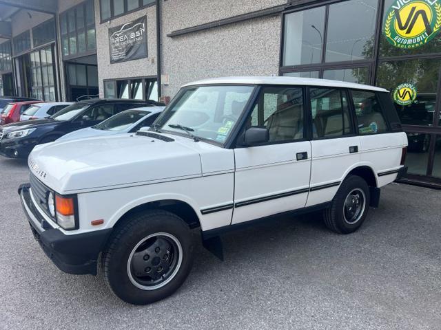 LAND ROVER Range Rover 3.9i 5p. Vogue SE ASI