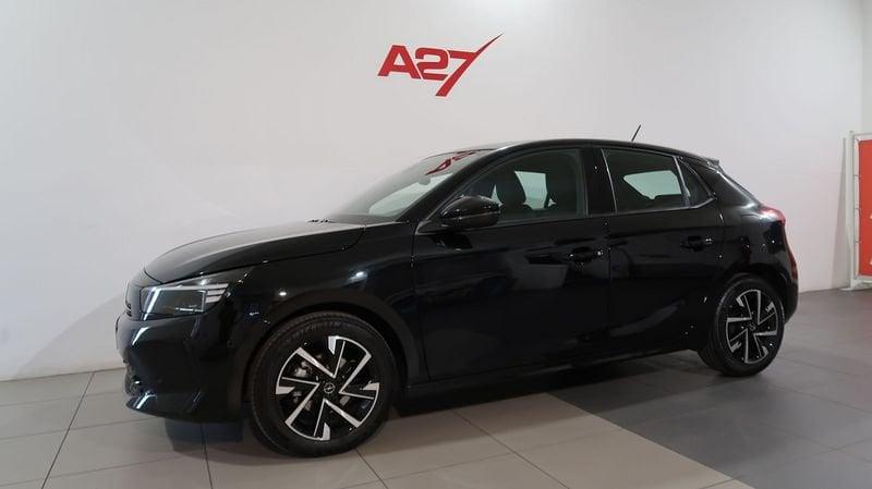 Opel Corsa Corsa 1.2 GS s&s 75cv