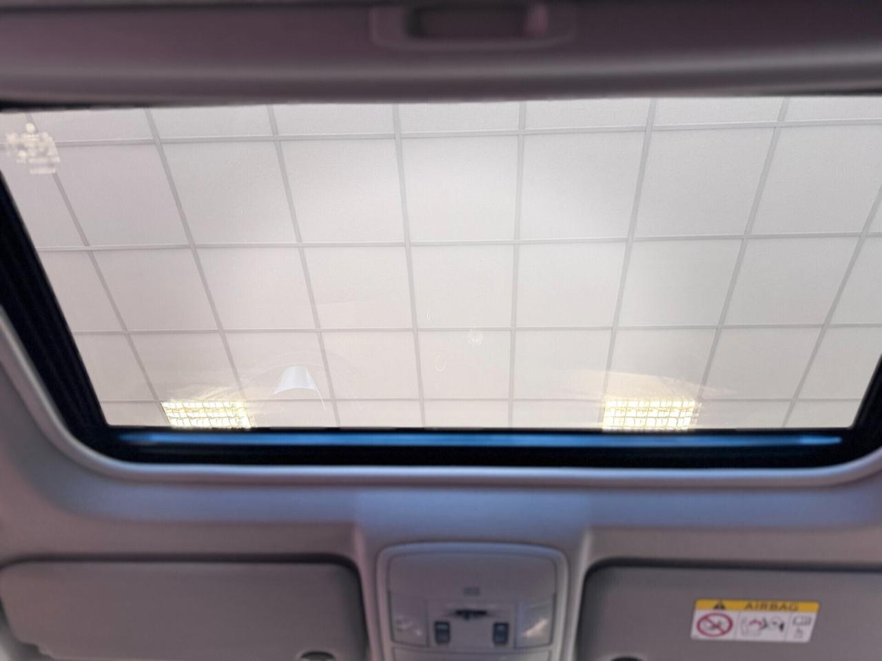 Toyota RAV 4 RAV4 2.0 D-4D 2WD Lounge