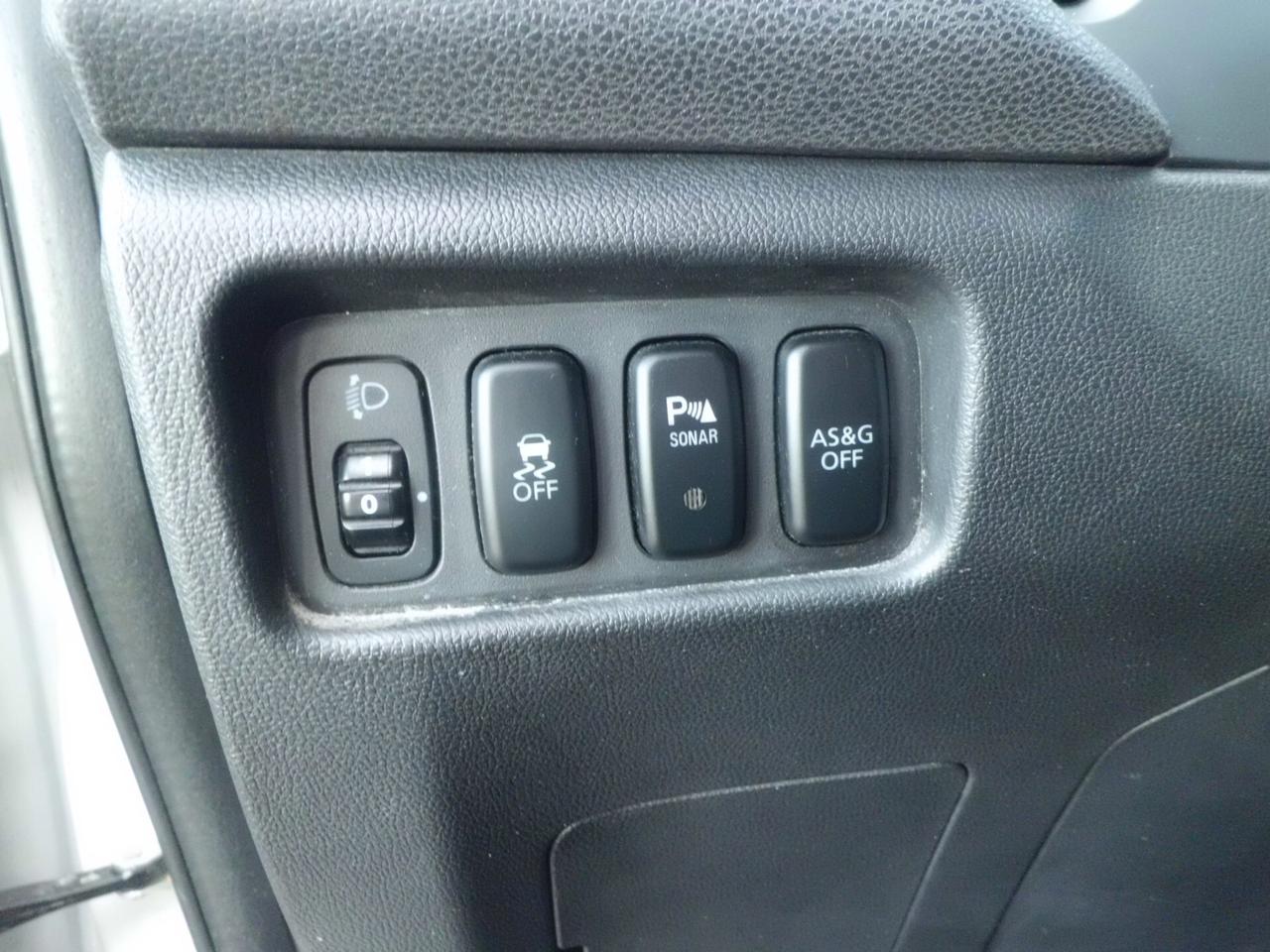 Citroen C4 Aircross 1.6 HDi 115 Stop&Start 2WD Exclusive