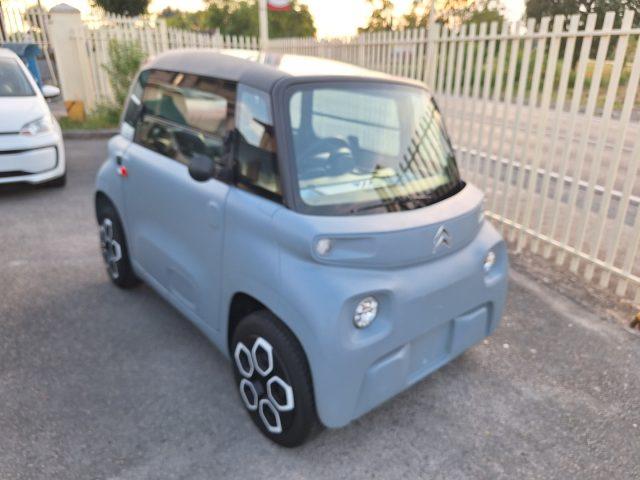 CITROEN Ami Ami
