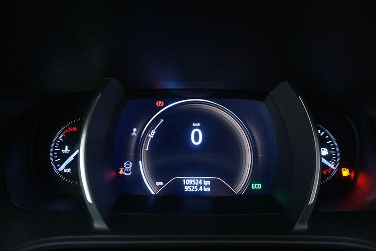 Renault Megane Business BR576112 1.5 Diesel 95CV