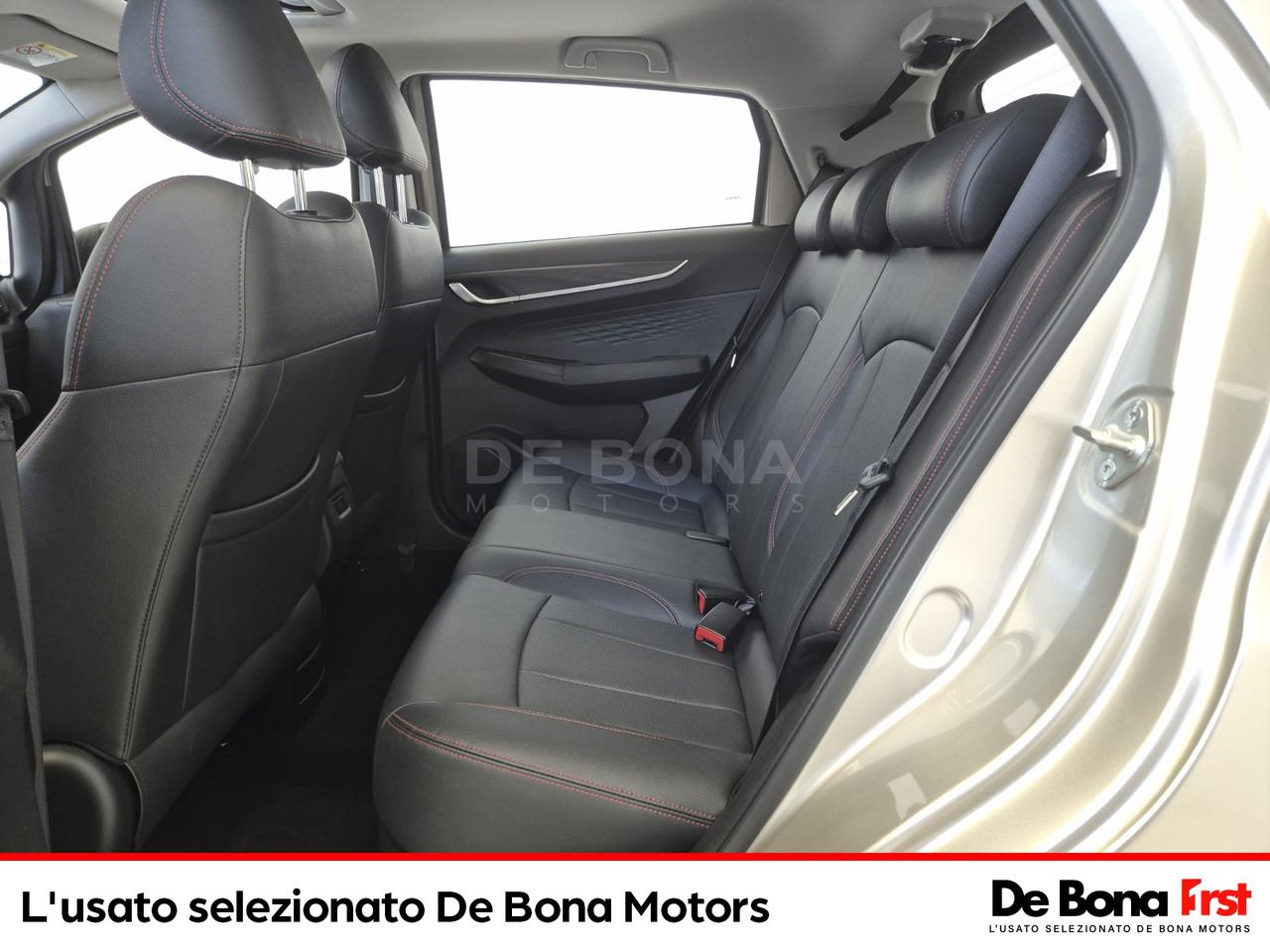 EMC Wave 2 1.5 103cv cvt