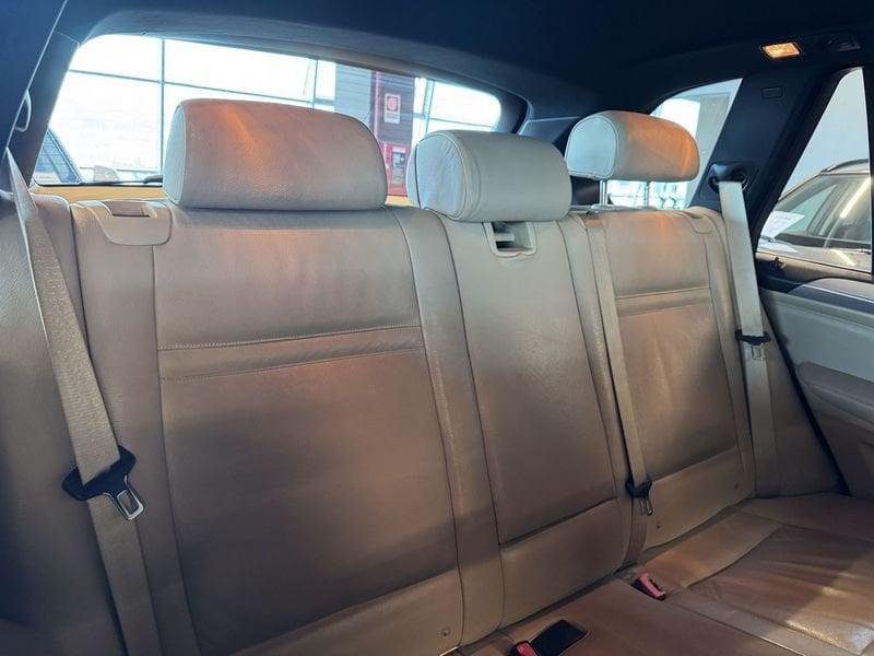 BMW X5 X5 xDrive35d Futura