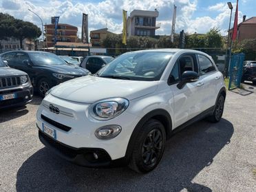 Fiat 500X 1.3 mjt **UNICO PROPRIETARIO**