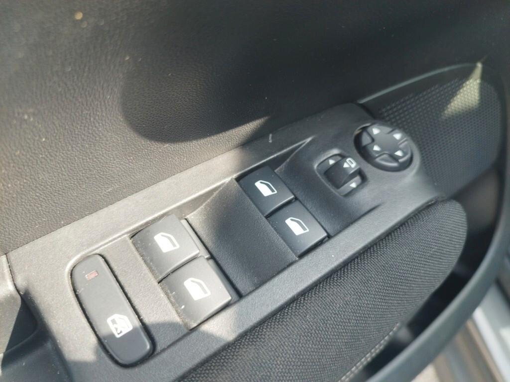 Citroen C3 Aircross BlueHDi 110 S&S Shine Pack