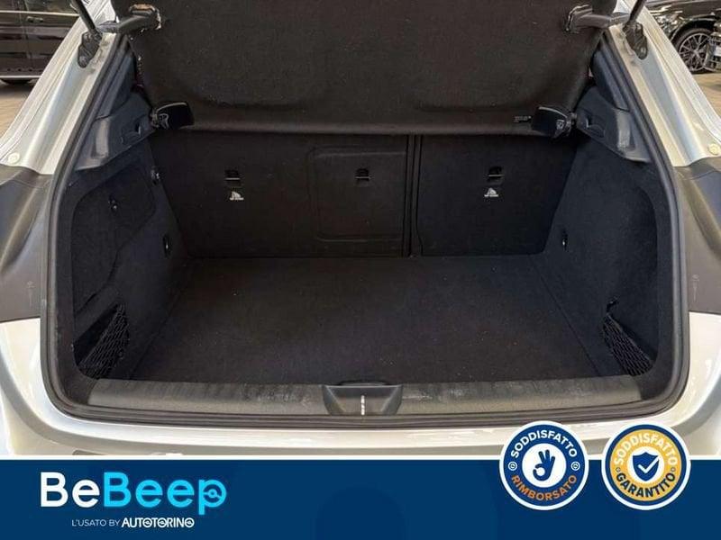 Mercedes-Benz GLA 200 D (CDI) PREMIUM 4MATIC AUTO