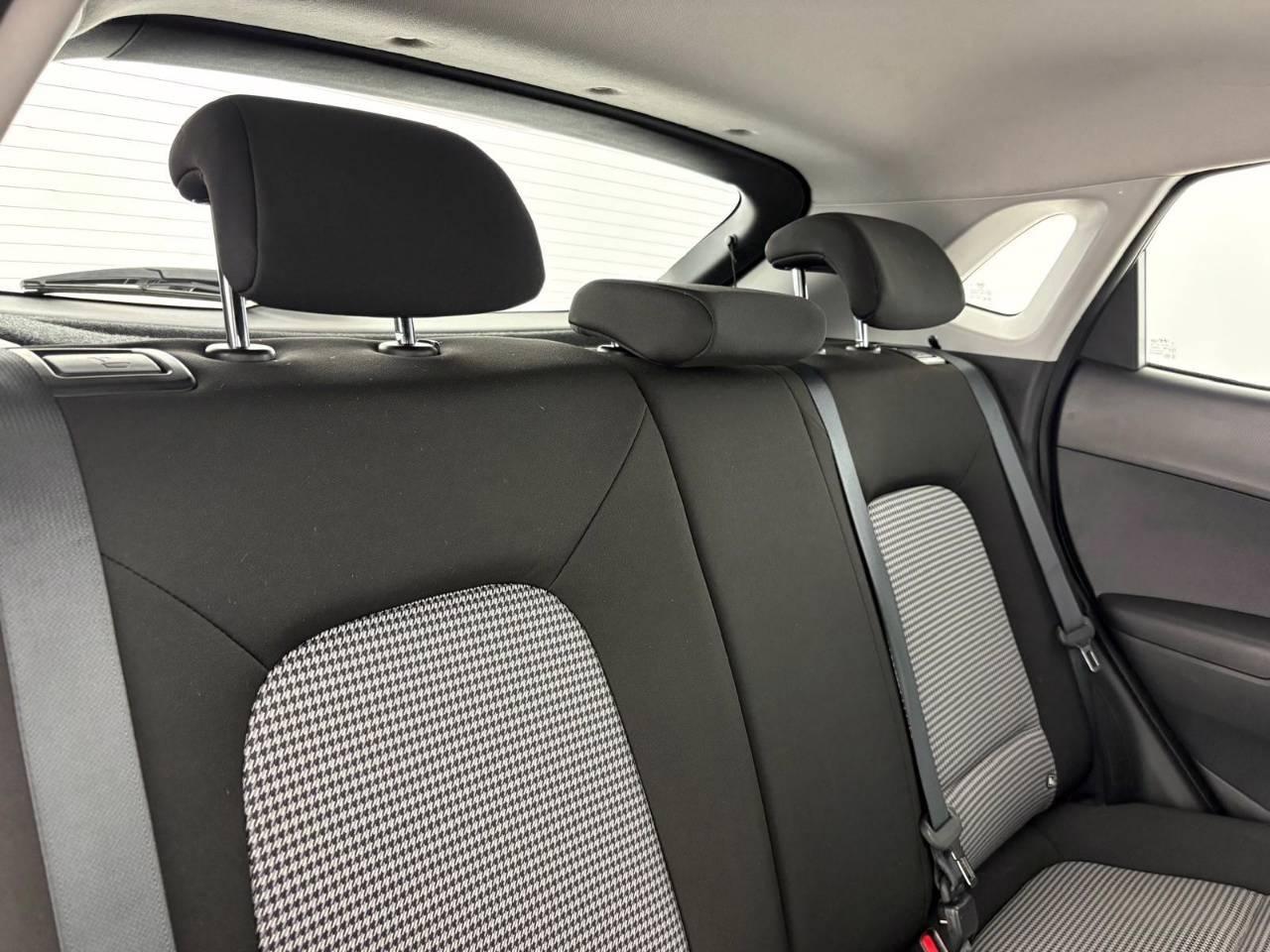 HYUNDAI Kona 1.0 t-gdi Xtech 2wd 120cv