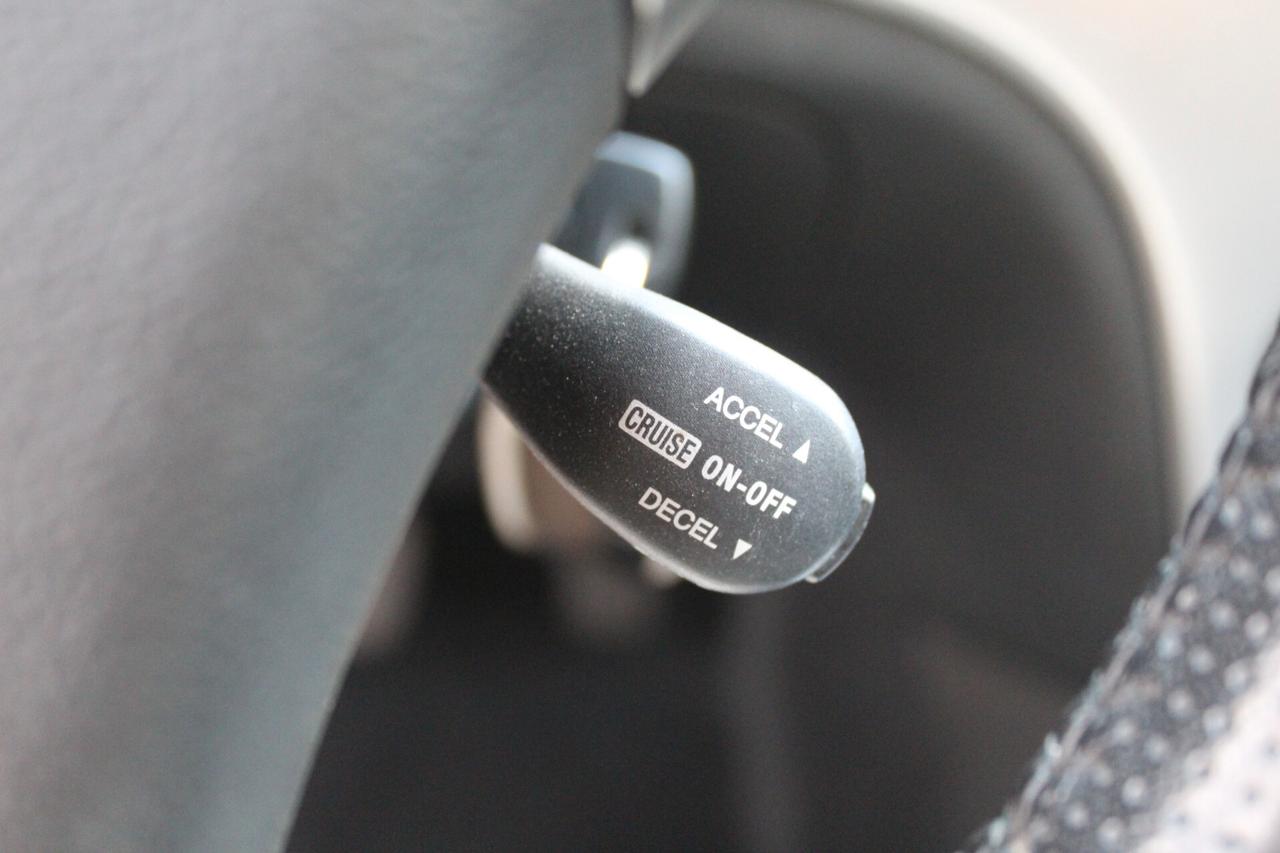 Ssangyong Korando 2.0 e-XDi 175 CV AWD Automaticaì Classy