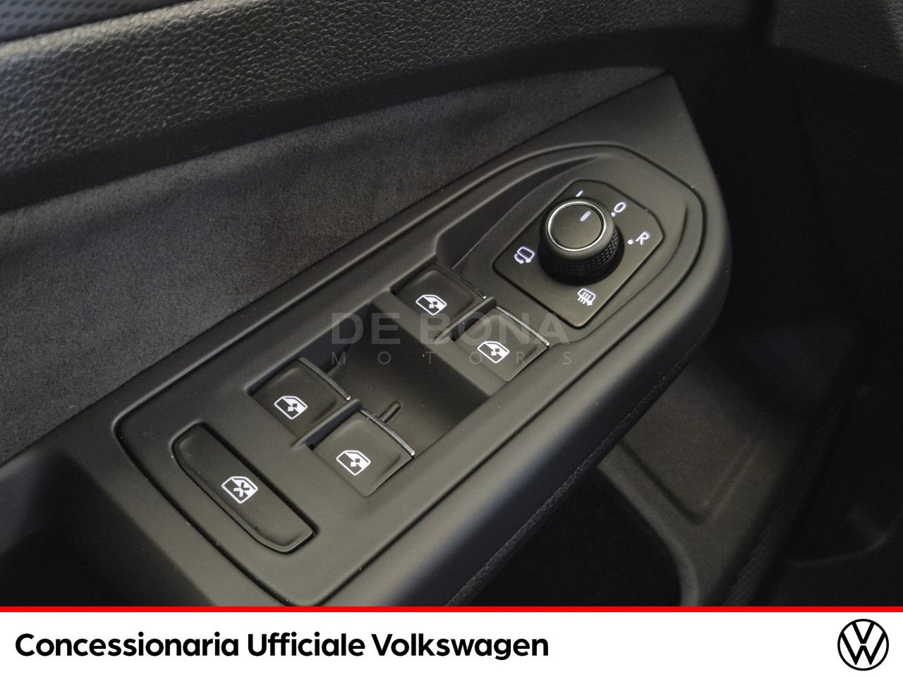 Volkswagen Golf 2.0 tdi style 150cv dsg