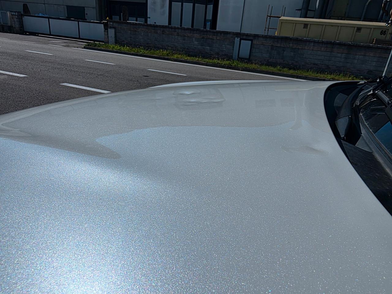 Toyota RAV 4 RAV4 Crossover 2.2 D-4 esclusive