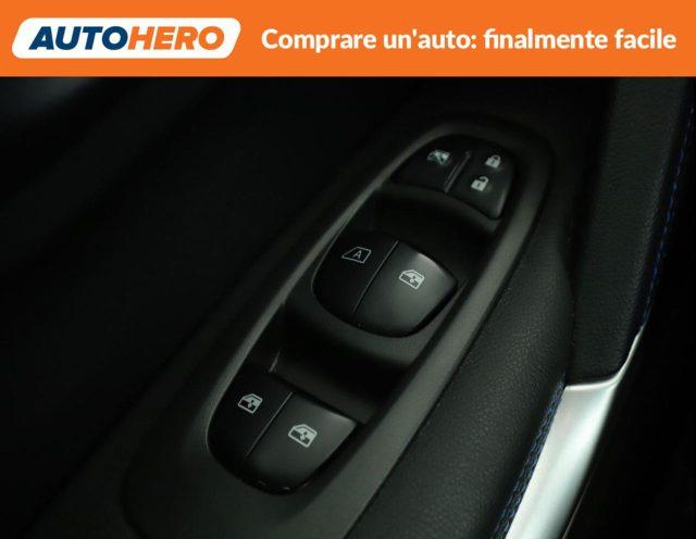 RENAULT Kadjar TCe 130CV Energy Sport Edition 2