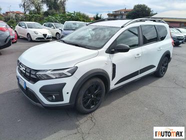 DACIA - Jogger - 1.0 TCe GPL 100CV 7 posti Comfort