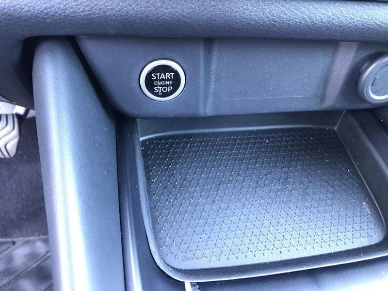 Nissan Qashqai MHEV 140cv N-Connecta IBRIDA - ACCESSORIATA
